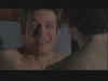 QaF S4 Pic