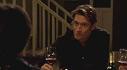 QaF S5 Pic
