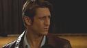 QaF S5 Pic