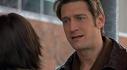 QaF S5 Pic