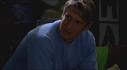 QaF S5 Pic