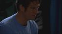 QaF S5 Pic