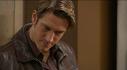 QaF S5 Pic