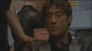 QaF S5 Pic