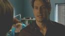 QaF S5 Pic