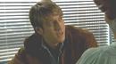 QaF S5 Pic