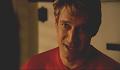 QaF S5 Pic