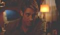QaF S5 Pic