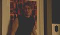 QaF S5 Pic