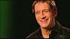 QaF S5 Pic