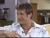Sharon Osbourne Pic