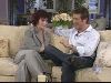 Sharon Osbourne Pic