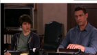 The Secret Life of the American 
Teenager Pic