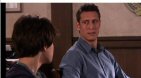 The Secret Life of the American 
Teenager Pic