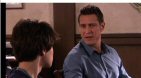 The Secret Life of the American 
Teenager Pic
