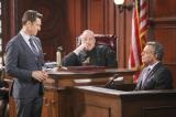 The Young and the Restless Pic
