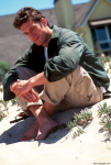 Magazine Shots></a>
<a href=