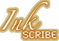 Ink