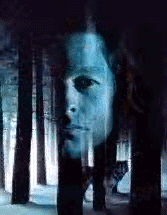 Gabriel...like the angel.  Image used respectfully without permission.