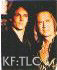 'Kung-Fu: The Legend Continues' Slash WebRing Home