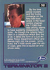 card 32 back
