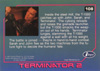card 108 back