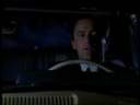hs079.jpg