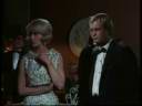 ostm011.jpg
