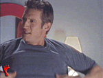 qaf3-11-34