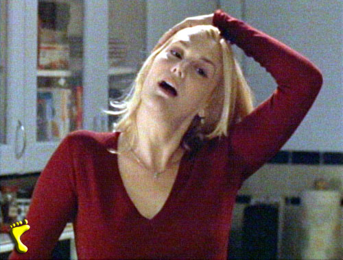 qaf3-02-39