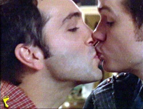 qaf3-04-66