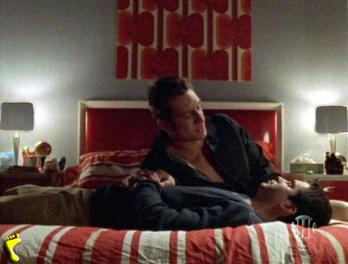 qaf3-04-73