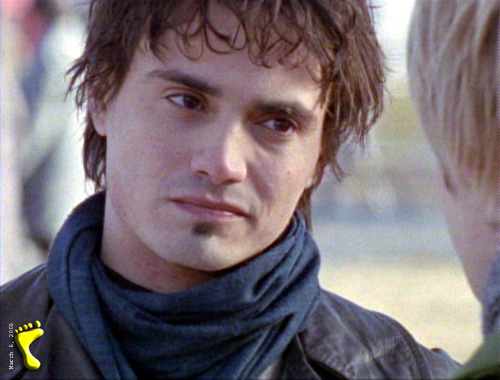 qaf3-05-29 copy