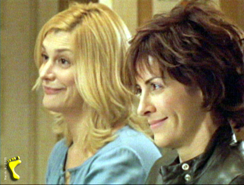 qaf3-05-39 copy