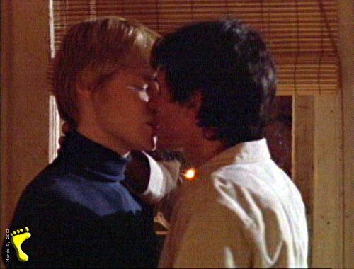 qaf3-05-56 copy