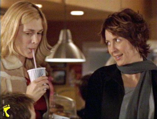 qaf3-06-11
