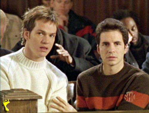 qaf3-07-05
