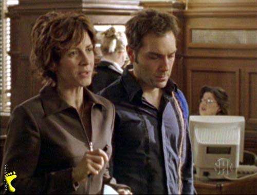 qaf3-07-06