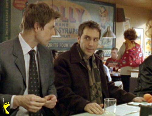 qaf3-07-75