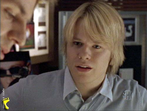 qaf3-08-40