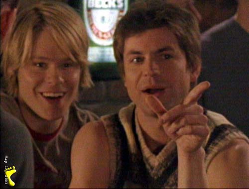 qaf3-09-31
