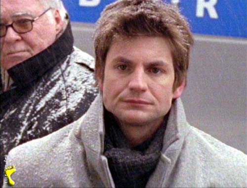 qaf3-09-63