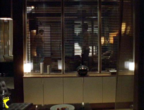 qaf3-09-78