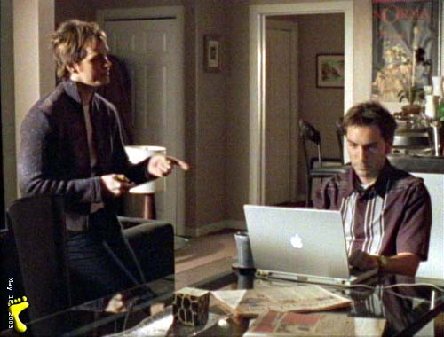 qaf3-10-25
