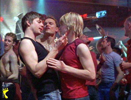 qaf3-10-29