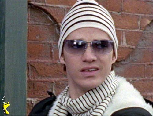 qaf3-10-40