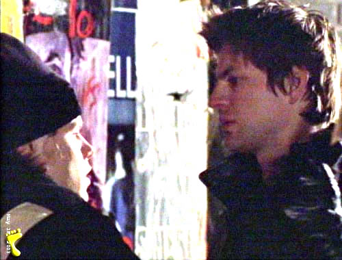 qaf3-10-69