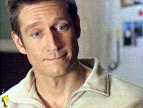 qaf3-11-33