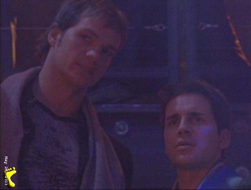 qaf3-11-64
