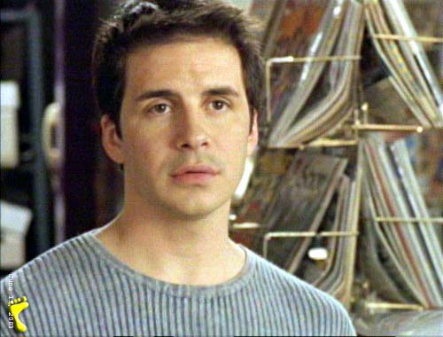 qaf3-13-15